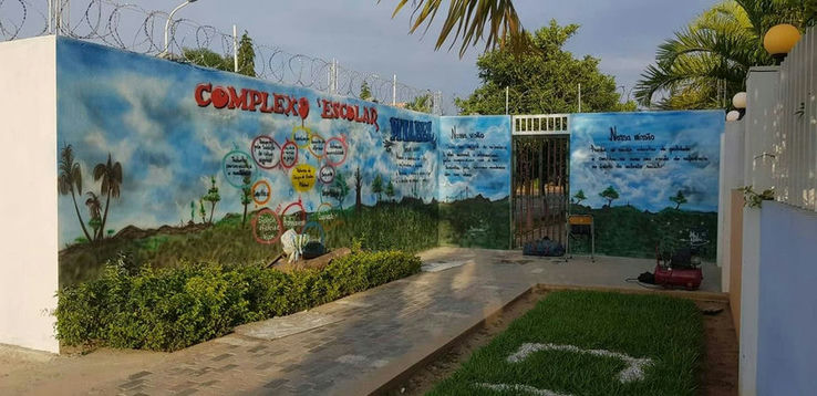 Pitabel school (Jardim de rosas, Luanda_2021)